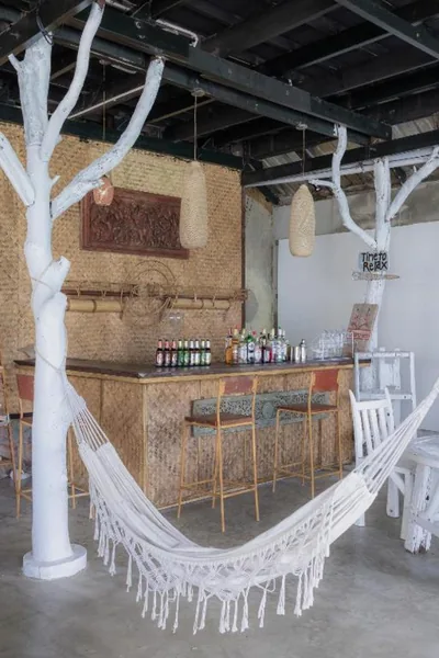 Phi Phi Cozy Seafront Resort – Photos 5